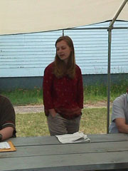 2002 Annual Meeting Hillary Oles present APIPP.jpg